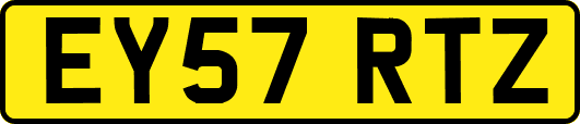 EY57RTZ