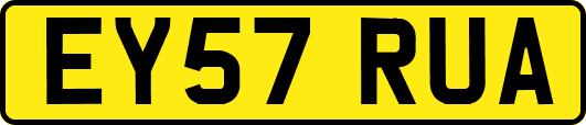 EY57RUA