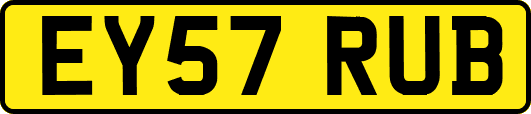 EY57RUB