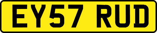 EY57RUD