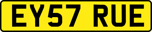 EY57RUE