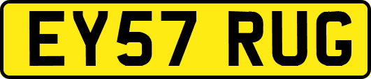 EY57RUG