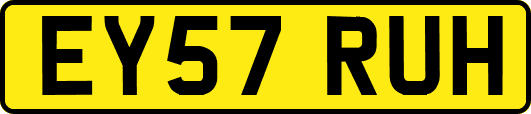 EY57RUH