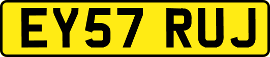 EY57RUJ