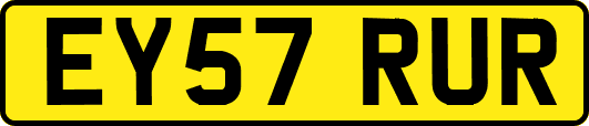 EY57RUR