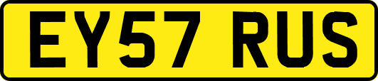 EY57RUS