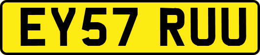 EY57RUU