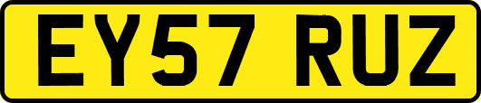 EY57RUZ