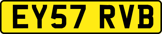 EY57RVB
