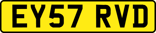 EY57RVD