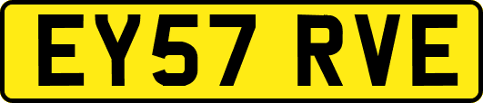 EY57RVE