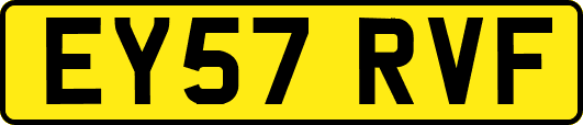 EY57RVF