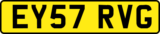 EY57RVG