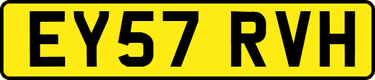 EY57RVH