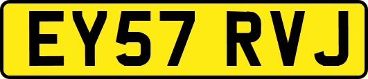 EY57RVJ