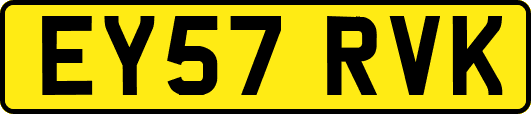 EY57RVK