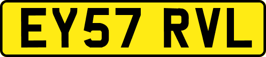 EY57RVL