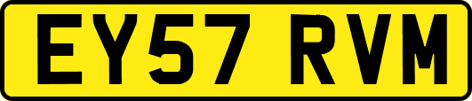 EY57RVM