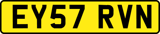 EY57RVN