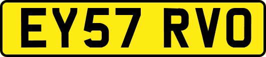 EY57RVO