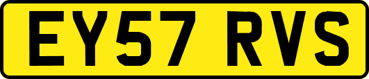 EY57RVS