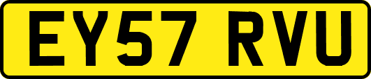 EY57RVU