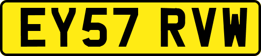 EY57RVW