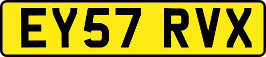 EY57RVX