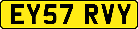 EY57RVY