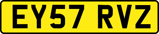 EY57RVZ