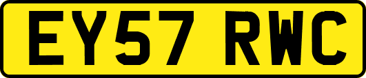 EY57RWC