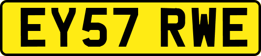 EY57RWE