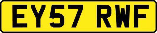EY57RWF