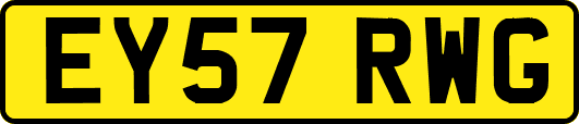 EY57RWG