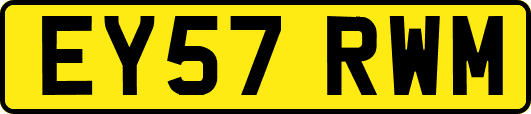 EY57RWM