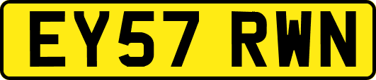 EY57RWN