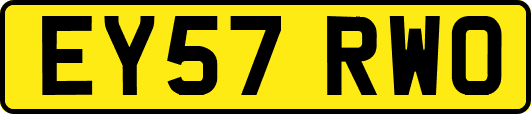 EY57RWO