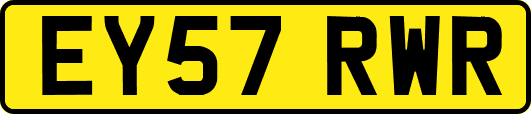 EY57RWR
