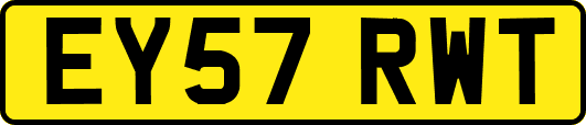 EY57RWT