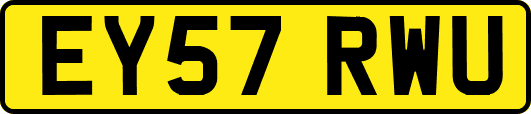 EY57RWU