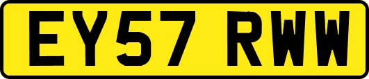 EY57RWW