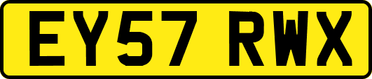 EY57RWX