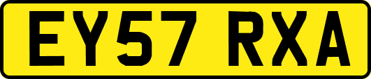 EY57RXA