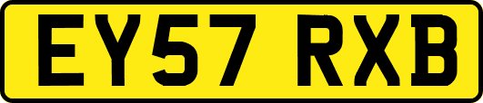 EY57RXB