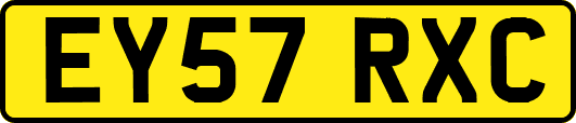 EY57RXC