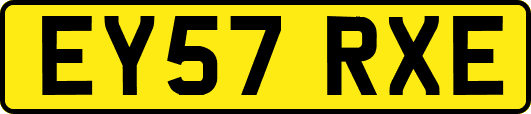 EY57RXE