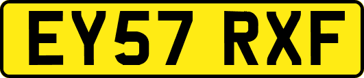 EY57RXF