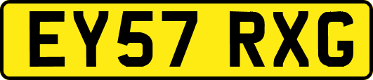 EY57RXG