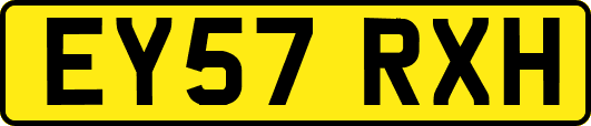 EY57RXH