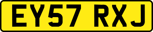 EY57RXJ